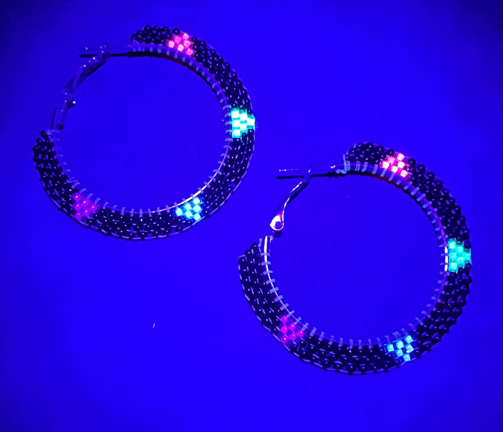 Neon Nights